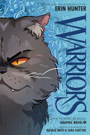 Image for "Warriors Graphic Novel: the Prophecies Begin #2"