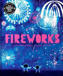 Image for "Fireworks"