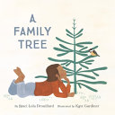 Image for "A Family Tree"