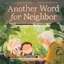 Image for "Another Word for Neighbor"