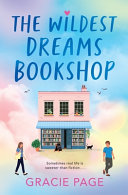 Image for "The Wildest Dreams Bookshop"