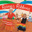 Image for "Raven's Ribbons"