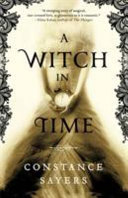 Image for "A Witch in Time"
