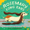 Image for "Rosemary Long Ears"