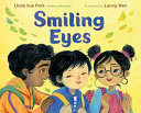 Image for "Smiling Eyes"
