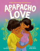 Image for "Apapacho Love"