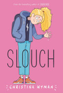 Image for "Slouch"