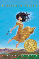 Image for "Esperanza Rising"