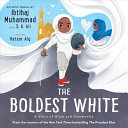 Image for "The Boldest White"