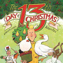 Image for "The 13th Day of Christmas"