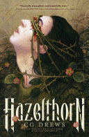 Image for "Hazelthorn"