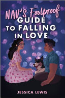 Image for "Nav&#039;s Foolproof Guide to Falling in Love"