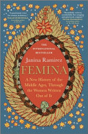 Image for "Femina"