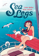 Image for "Sea Legs"