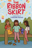 Image for "The Ribbon Skirt"