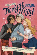 Image for "Twelfth Grade Night"