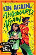 Image for "On Again, Awkward Again"