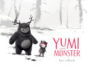 Image for "Yumi and Monster"