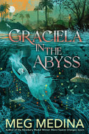 Image for "Graciela in the Abyss"