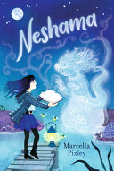 Image for "Neshama"