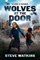 Image for "Wolves at the Door"