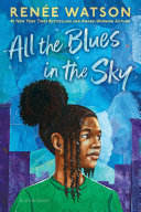 Image for "All the Blues in the Sky"