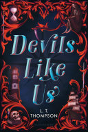 Image for "Devils Like Us"