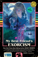Image for "My Best Friend's Exorcism"