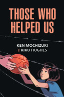 Image for "Those Who Helped Us"