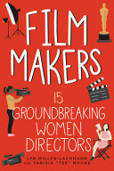 Image for "Film Makers"