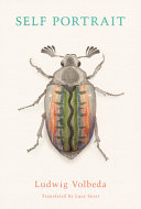 Image for "Self Portrait"