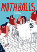 Image for "Mothballs"