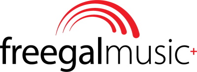 Freegal Music